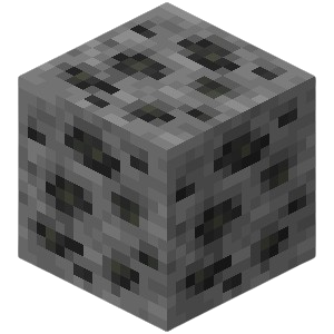 Coal Package Asset