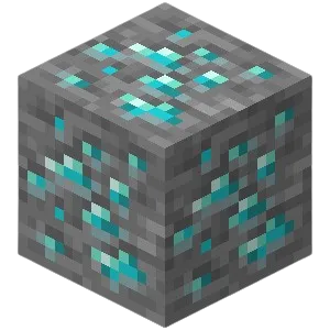 Diamond Package Asset