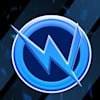 wilsonyt Avatar